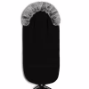 Зимовий конверт Lionelo Frode Black Carbon (LO-FRODE BLACK CARBON) - Image 4