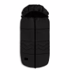 Зимовий конверт Lionelo Frode Black Carbon (LO-FRODE BLACK CARBON) - Image 5