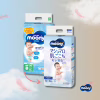 Підгузки Moony M 6-12 кг 52 шт (4903111152360) - Image 2