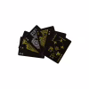 Гральні карти Ellusionist Killer Bees (59948) - Image 2