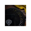 Карты игральные Ellusionist Killer Bees (59948) - Image 3