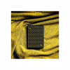 Гральні карти Ellusionist Killer Bees (59948) - Image 6