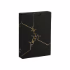 Гральні карти Ellusionist Killer Bees (59948) - Image 8