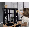 Игровой набор Smoby Интерактивная кухня Лофт с кофеваркой, аксессуарами и звуковым эффектом (312600) - Image 9