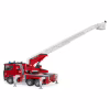 Спецтехника Bruder Пожарный автомобиль Scania Super 560R 1:16 (03591) - Image 3