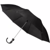 Парасоля Semi Line Black (L2038-0) (DAS302210) - Image 2