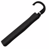Парасоля Semi Line Black (L2038-0) (DAS302210) - Image 3