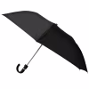 Парасоля Semi Line Black (L2038-0) (DAS302210) - Image 4