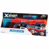 Іграшкова зброя Zuru X-Shot Red Швидкострільний бластер EXCEL Hawk Eye (16 патронів) (36435R) - Image 2
