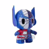 М'яка іграшка YUME колекційна Transformers - Optimus Prime м'яконабивна (19309) - Image 2