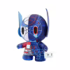 Мягкая игрушка YUME коллекционная Transformers - Optimus Prime мягконабивная (19309) - Image 3