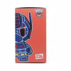 Мягкая игрушка YUME коллекционная Transformers - Optimus Prime мягконабивная (19309) - Image 6