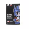 М'яка іграшка YUME колекційна Transformers - Optimus Prime м'яконабивна (19309) - Image 7