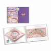 Набір для творчості Djeco Скарби мрій виготовлення обручів (DJ09837) - Image 4
