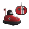 Игровой набор Sharper Image Road Rage speed bumpers Sharper (1240000481) - Image 2