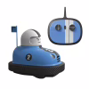 Игровой набор Sharper Image Road Rage speed bumpers Sharper (1240000481) - Image 3