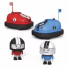 Игровой набор Sharper Image Road Rage speed bumpers Sharper (1240000481) - Image 11