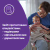 Дитячий шампунь Johnson’s baby Перед сном 300 мл (3574669907675) - Image 6
