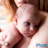 Дитяча олія Johnson’s baby 200 мл (3574669909594) - Image 9