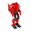 Трансформер Dinoster Динозавр Лучіо (EU580851) - Image 3