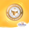 Підгузки Chicolino Super Soft Розмір 5 (12-17 кг) 34 шт (4823098414452) - Image 5