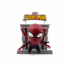 Фігурка YUME сюрприз з колекційною фігуркою Spider-Man серія Tower (10142) - Image 2