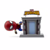 Фігурка YUME сюрприз з колекційною фігуркою Spider-Man серія Tower (10142) - Image 3