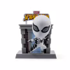 Фигурка YUME сюрприз с коллекционной фигуркой Spider-Man серия Tower (10142) - Image 6