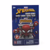 Фигурка YUME сюрприз с коллекционной фигуркой Spider-Man серия Tower (10142) - Image 8