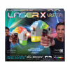 Іграшкова зброя Laser X набір для лазерних боїв - Ultra Micro для двох гравців (87551) - Image 4