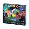 Іграшкова зброя Laser X набір для лазерних боїв - Ultra Micro для двох гравців (87551) - Image 5