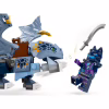 Конструктор LEGO Ninjago Молодий дракон Рію 132 деталі (71810) - Image 4