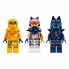 Конструктор LEGO Ninjago Молодий дракон Рію 132 деталі (71810) - Image 6