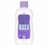 Дитяча олія Johnson’s baby Перед сном 200 мл (3574660587524) - Image 2