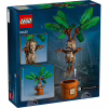 Конструктор LEGO Harry Potter Корінь мандрагори (76433) - Image 7