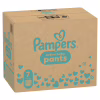 Підгузки Pampers Pants Giant Plus Розмір 7 (15+ кг) 114 шт (8700216341653) - Image 2