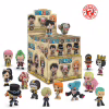 Фигурка Funko Pop сюрприз Mystery Minis - Большой куш (30608) - Image 4