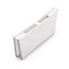 Ванночка Stokke Flexi Bath XL Складна Біла (535901) - Image 3