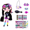 Кукла Decora Girlz Луна (D1006) - Image 2