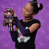 Лялька Decora Girlz Луна (D1006) - Image 3
