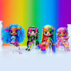 Кукла Decora Girlz Луна (D1006) - Image 4