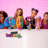 Кукла Decora Girlz Луна (D1006) - Image 6