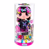 Лялька Decora Girlz Луна (D1006) - Image 7