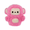 Мягкая игрушка Fluffie Stuffiez антистресс Fluffie Stuffiez серии Small Plush - Обезьянка (511670) - Image 2