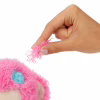Мягкая игрушка Fluffie Stuffiez антистресс Fluffie Stuffiez серии Small Plush - Обезьянка (511670) - Image 3
