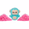 Мягкая игрушка Fluffie Stuffiez антистресс Fluffie Stuffiez серии Small Plush - Обезьянка (511670) - Image 5