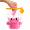 М'яка іграшка Fluffie Stuffiez антистрес Fluffie Stuffiez серії Small Plush - Мавпочка (511670) - Image 6