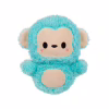 Мягкая игрушка Fluffie Stuffiez антистресс Fluffie Stuffiez серии Small Plush - Обезьянка (511670) - Image 7