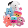 Мягкая игрушка Fluffie Stuffiez антистресс Fluffie Stuffiez серии Small Plush - Обезьянка (511670) - Image 8