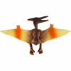 Игровой набор ZIPP Toys Dino автотрек-вулкан электрический, 8 машинок (5505A) - Image 11